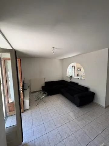 Villa Maison Bord De Riviere Superbe Jardin Vizille Frankreich
